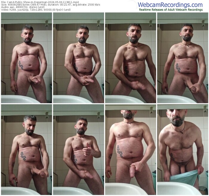 cam4-doperman-05-06-2024-11-38-11