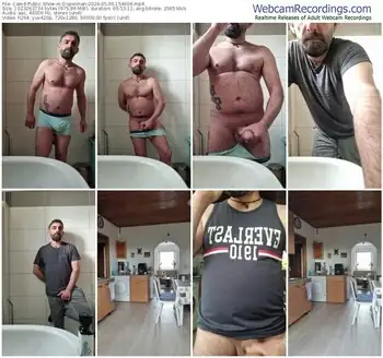 cam4-doperman-05-06-2024-15-46-06