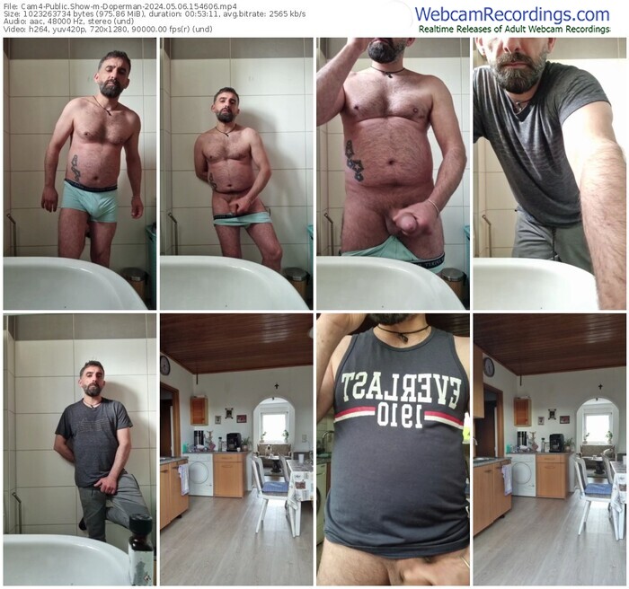 cam4-doperman-05-06-2024-15-46-06