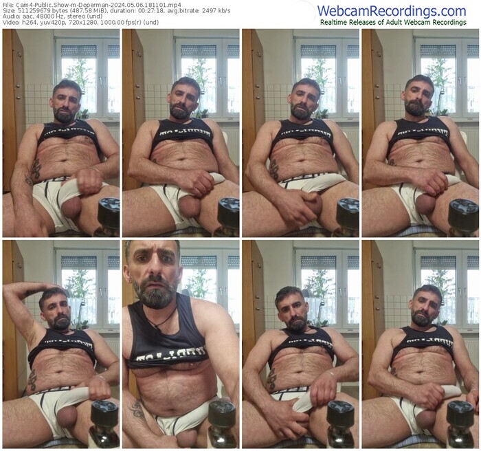 cam4-doperman-05-06-2024-18-11-01