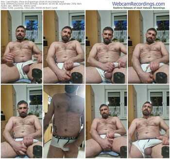 cam4-doperman-05-06-2024-19-04-28