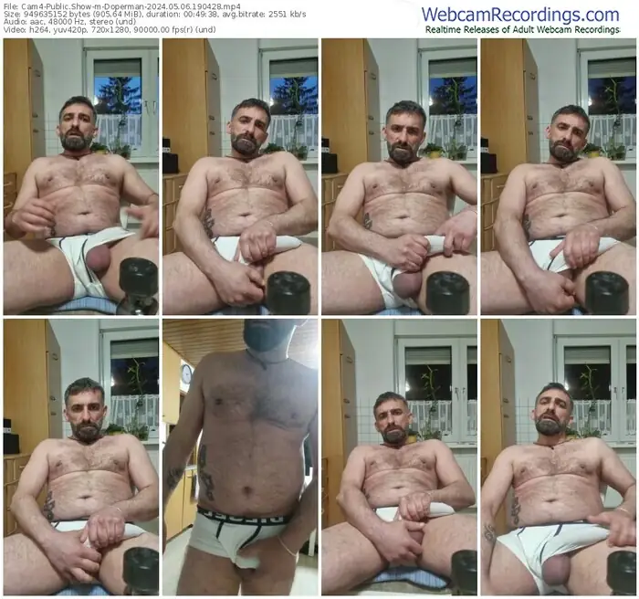 cam4-doperman-05-06-2024-19-04-28