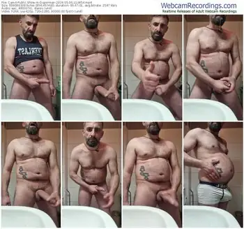 cam4-doperman-05-06-2024-21-06-54