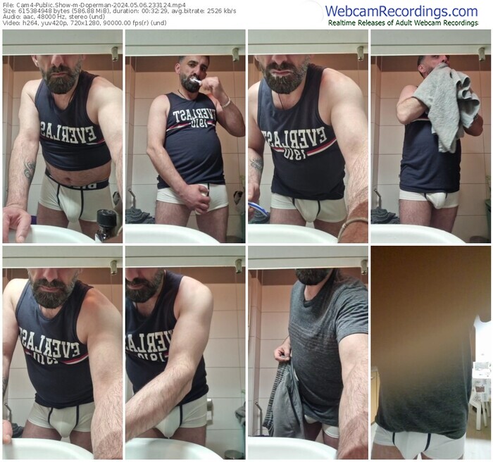 cam4-doperman-05-06-2024-23-31-24