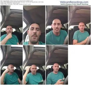 cam4-el_ceco-05-06-2024-15-46-37