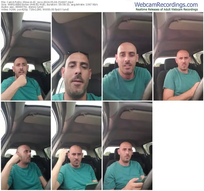 cam4-el_ceco-05-06-2024-15-46-37