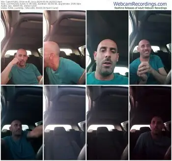 cam4-el_ceco-05-06-2024-18-25-03