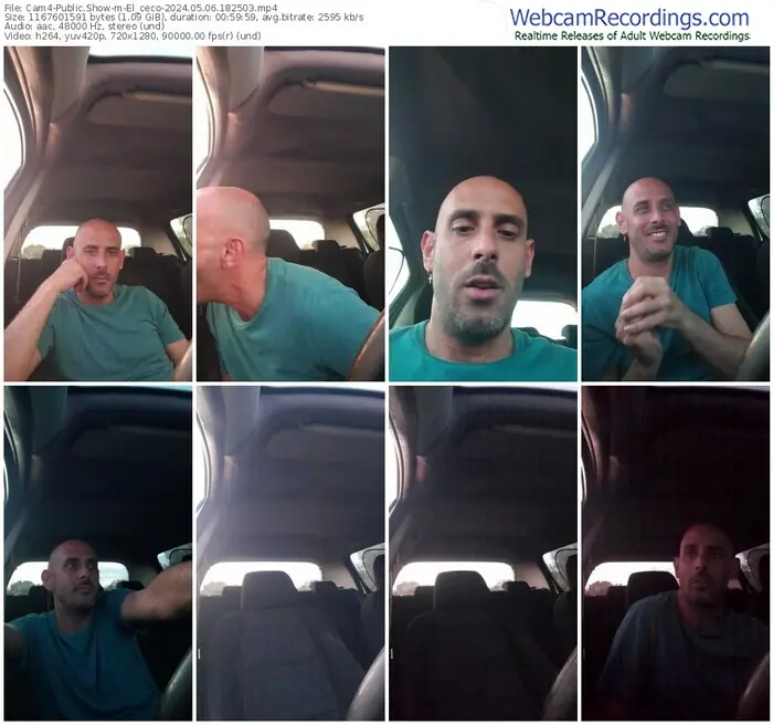 cam4-el_ceco-05-06-2024-18-25-03