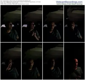 cam4-el_ceco-05-06-2024-19-26-35