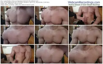 cam4-frabroker-05-06-2024-13-45-42