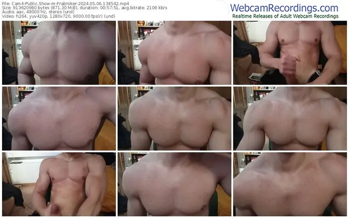 cam4-frabroker-05-06-2024-13-45-42