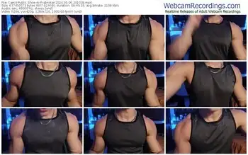 cam4-frabroker-05-06-2024-20-10-38