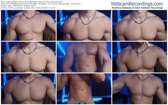 cam4-frabroker-05-06-2024-21-01-14