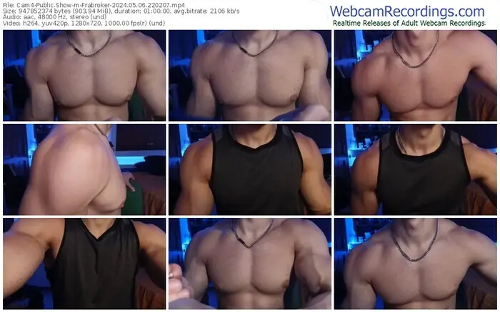 cam4-frabroker-05-06-2024-22-02-07