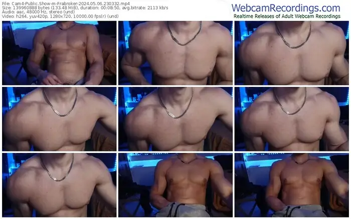 cam4-frabroker-05-06-2024-23-03-32