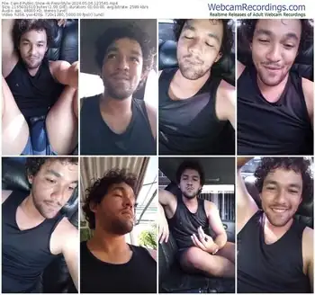 cam4-freyrstyle-05-06-2024-12-35-40