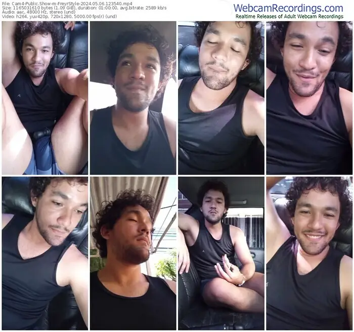 cam4-freyrstyle-05-06-2024-12-35-40