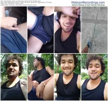 cam4-freyrstyle-05-06-2024-13-51-48