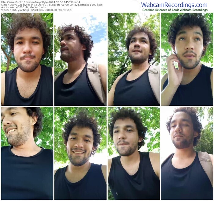 cam4-freyrstyle-05-06-2024-14-56-36
