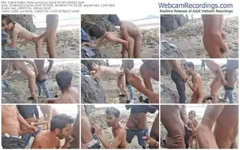 cam4-kilyou-05-06-2024-16-06-10