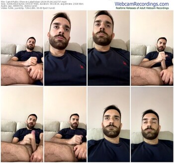 cam4-labellosexi-05-06-2024-16-27-37