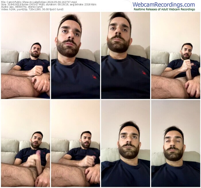 cam4-labellosexi-05-06-2024-16-27-37