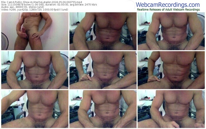cam4-macholutador-05-06-2024-06-07-55