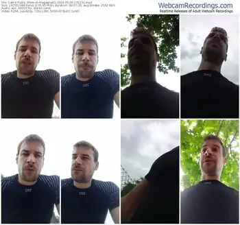 cam4-magagna91-05-06-2024-14-33-32