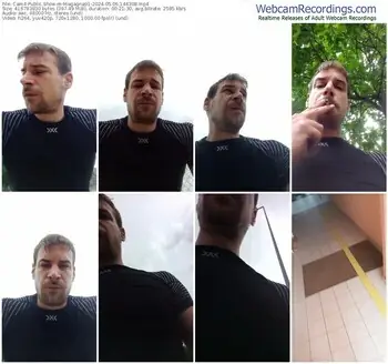 cam4-magagna91-05-06-2024-14-43-08