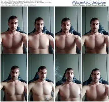 cam4-magagna91-05-06-2024-15-06-50