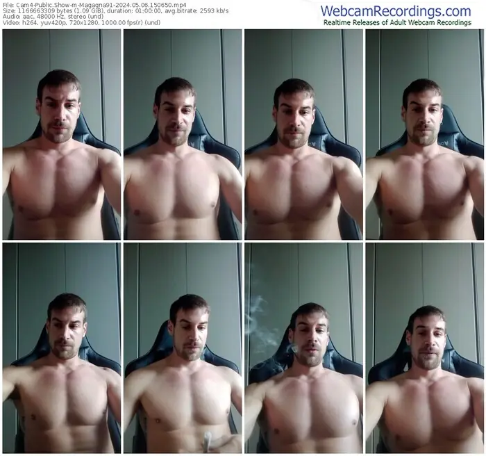 cam4-magagna91-05-06-2024-15-06-50