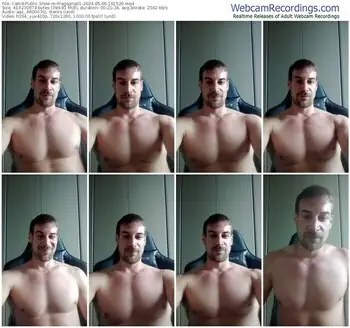 cam4-magagna91-05-06-2024-16-15-20