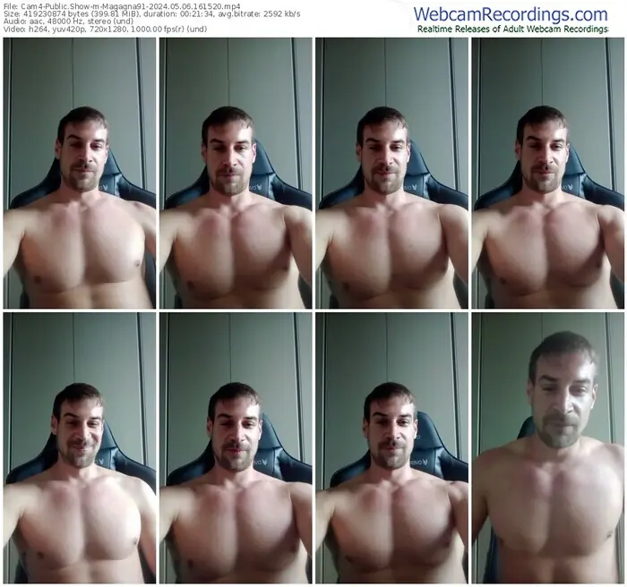 cam4-magagna91-05-06-2024-16-15-20