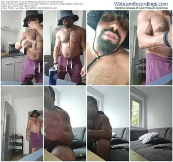 cam4-mert040-05-06-2024-09-44-39