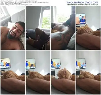 cam4-mert040-05-06-2024-15-05-05