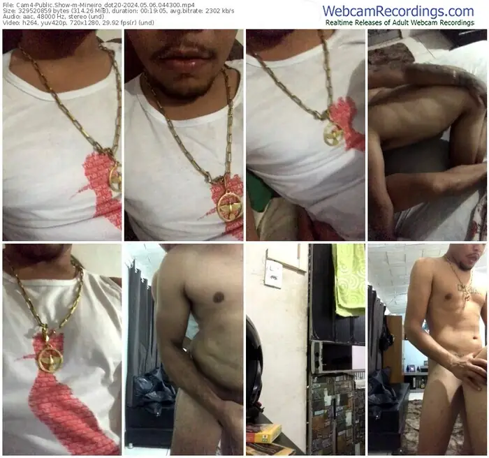 cam4-mineiro_dot20-05-06-2024-04-43-00