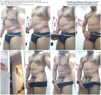 cam4-negro1000sexy-05-06-2024-02-35-34