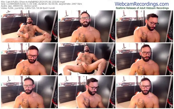 cam4-rafabr82-05-06-2024-13-31-49