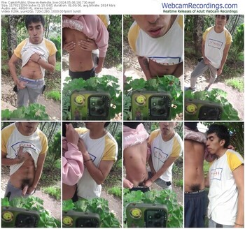cam4-remote_live-05-06-2024-19-17-30