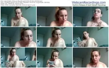 cam4-revoltosa29-05-06-2024-10-00-48