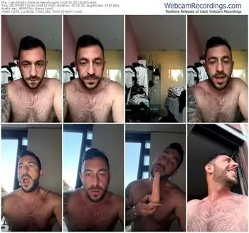 cam4-revoltosa29-05-06-2024-19-14-55