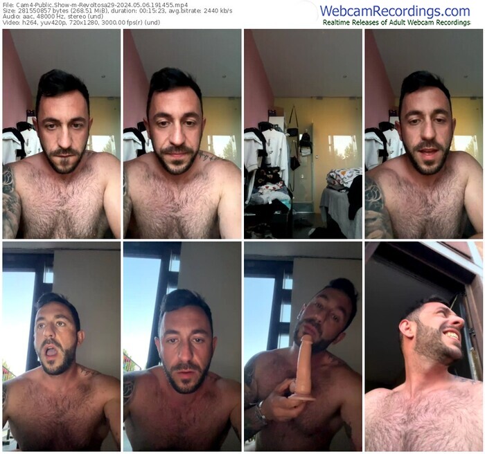 cam4-revoltosa29-05-06-2024-19-14-55