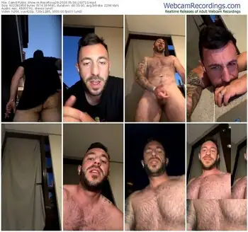 cam4-revoltosa29-05-06-2024-19-37-10