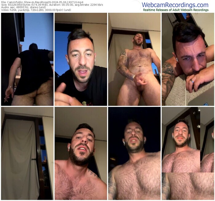 cam4-revoltosa29-05-06-2024-19-37-10
