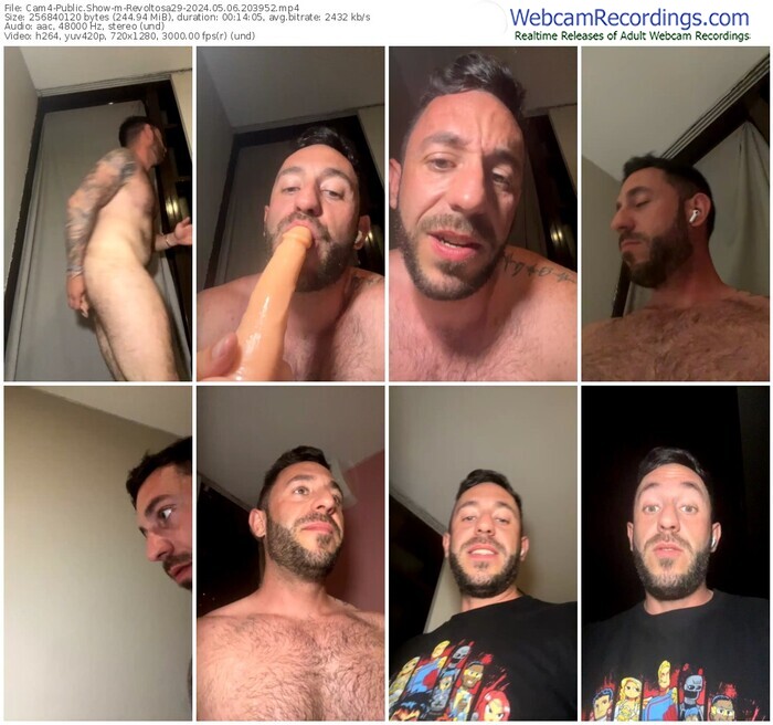 cam4-revoltosa29-05-06-2024-20-39-52