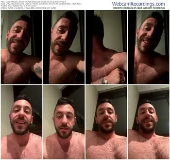 cam4-revoltosa29-05-06-2024-22-00-39