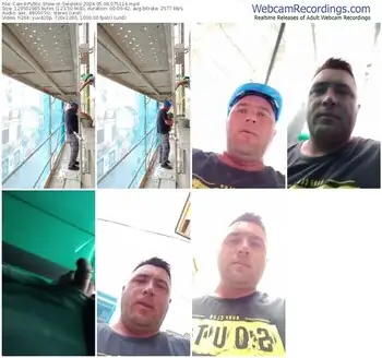 cam4-seloloko-05-06-2024-07-51-14