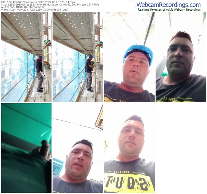 cam4-seloloko-05-06-2024-07-51-14