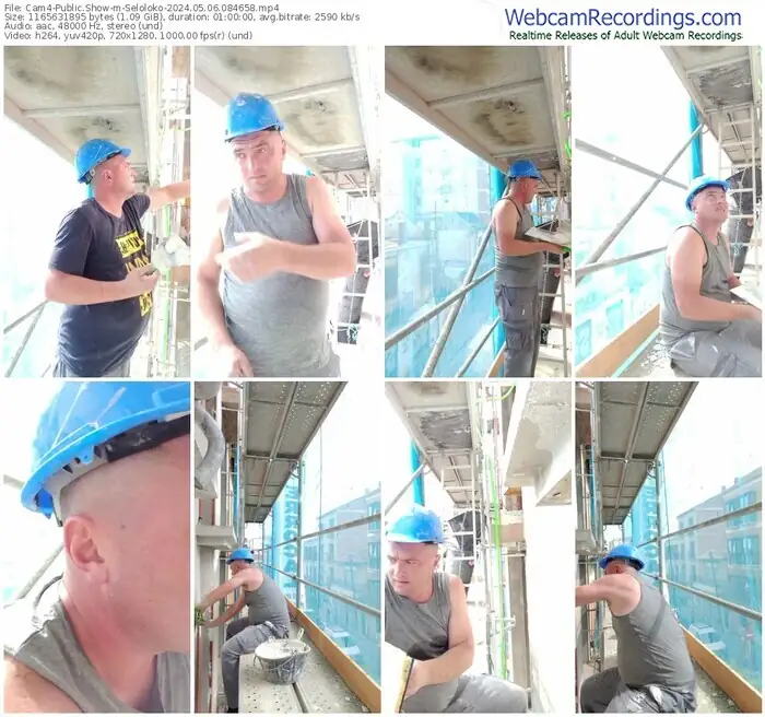 cam4-seloloko-05-06-2024-08-46-58