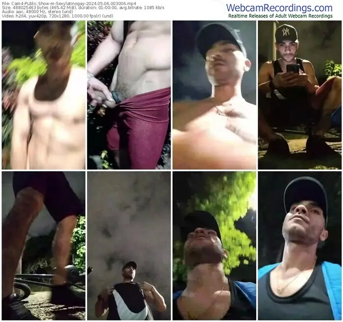 cam4-sexylatinogay-05-06-2024-00-30-06